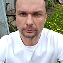 Алексей, 41 год
