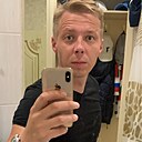 Роман, 37 лет