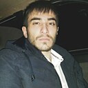 Руслан, 31 год
