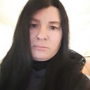 Наташа, 42 года