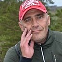 Денис, 48 лет