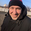 Pogegnik, 48 лет