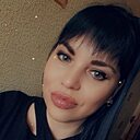 Яна, 36 лет