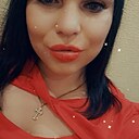 Яна, 36 лет