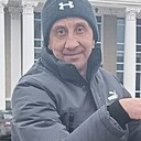 Сергей, 48 лет