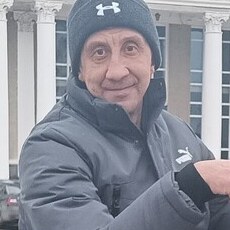 Фотография мужчины Сергей, 48 лет из г. Златоуст