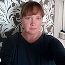 Анастасия, 41 год