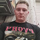Сергей, 42 года