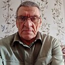 Александр, 67 лет