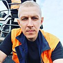 Владимир, 42 года