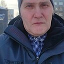 Николай, 58 лет