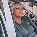 Вера, 47 лет