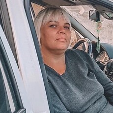 Фотография девушки Вера, 47 лет из г. Самара