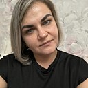 Алика, 39 лет