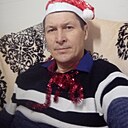 Фануз, 49 лет