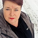 Катерина, 38 лет