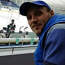 Андрей, 31 год
