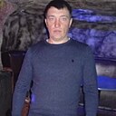 Иван, 38 лет