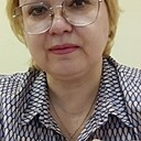 Оксана, 51 год