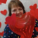 Ольга, 46 лет