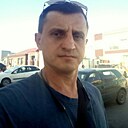 Сергей, 45 лет
