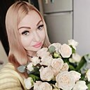 Олександра, 35 лет