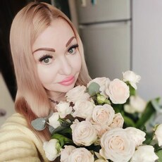 Фотография девушки Олександра, 35 лет из г. Харьков