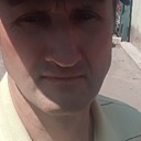 Гость, 40 лет