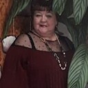Алла, 69 лет