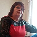Татьяна, 54 года