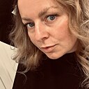 Marina, 38 лет