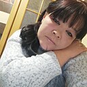 Елена, 36 лет