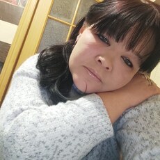 Фотография девушки Елена, 36 лет из г. Липецк