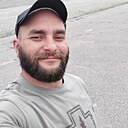 Алексей, 34 года