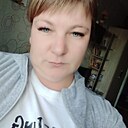 Марина, 33 года