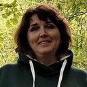 Елена, 51 год