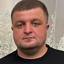 Мммм, 41 год