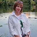 Галина, 55 лет