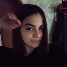Фотография девушки Анна, 21 год из г. Старая Русса