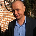 Віктор, 35 лет