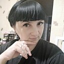 Алла, 41 год