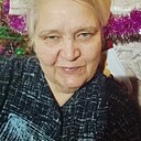 Татьяна, 65 лет