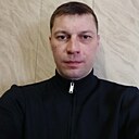 Иван, 39 лет