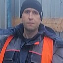 Олег, 54 года