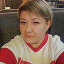 Оля, 42 года