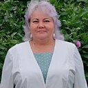 Наталья, 51 год