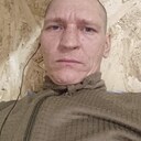 Александр, 38 лет