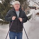 Иван, 50 лет