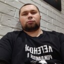 Сергей, 34 года