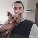 Кент, 30 лет